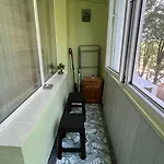сладкият кът на радост