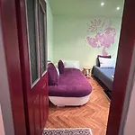 сладкият кът на радост Apartment *