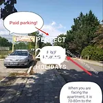 сладкият кът на радост
